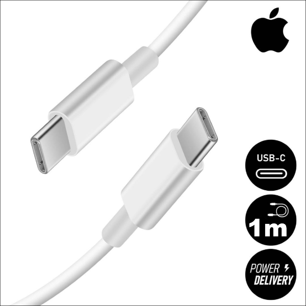USB-C Charge Cable (1m).png